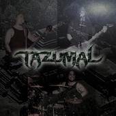 Tazumal : Fueled by Blood